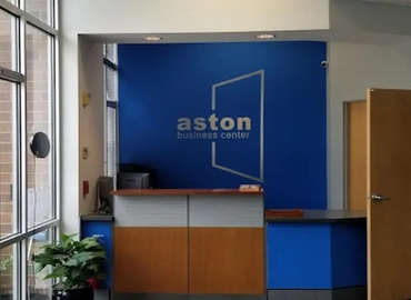 431 m² Conference room in Philadelphia, PA, Springbrooke Boulevard 100 (19014) - 8 | MatchOffice