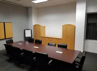 Virtual business address in Philadelphia, PA, Springbrooke Boulevard 100 (19014) - 5 | MatchOffice.com