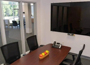 431 m² Serviced office in Berwyn, PA, Springbrooke Boulevard 100 (19014) - 5 | MatchOffice.com