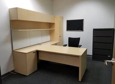 431 m² Business space in Berwyn, PA, Springbrooke Boulevard 100 (19014) - 7 | MatchOffice