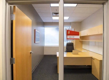 431 m² Business park in Berwyn, PA, Springbrooke Boulevard 100 (19014) - 8 | MatchOffice.com