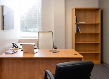 431 m² Serviced office in Berwyn, PA, Springbrooke Boulevard 100 (19014) - 10 | MatchOffice