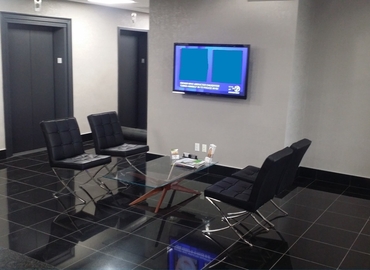 2691 m² Serviced office in Jersey City, NJ, 35 Journal Square (07306) - 11 | MatchOffice