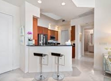 431 m² Business park in West Palm Beach, FL, South Olive Avenue 100 (33401) - 3 | MatchOffice