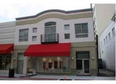 431 m² Business park in West Palm Beach, FL, South Olive Avenue 100 (33401) - 5 | MatchOffice.com