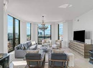 431 m² Serviced office in West Palm Beach, FL, South Olive Avenue 100 (33401) - 6 | MatchOffice