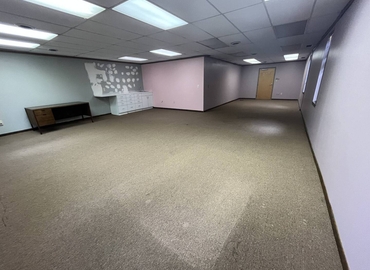 50 m² Business park in Flint, MI, Flushing Road G3500 (48504) - 4 | MatchOffice