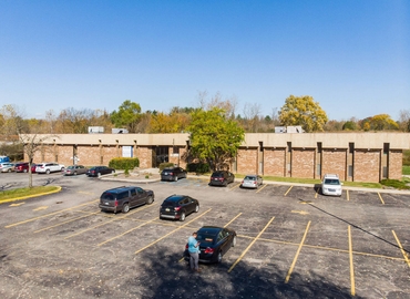 50 m² Business center in Flint, MI, Flushing Road G3500 (48504) - 7 | MatchOffice.com