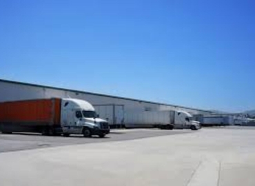 26910 m² Shared workspace  in Culver City, CA, South Azusa Avenue 929 (91748) - 4 | MatchOffice