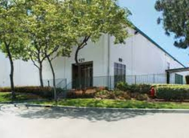 26910 m² Co-working  in Culver City, CA, South Azusa Avenue 929 (91748) - 5 | MatchOffice