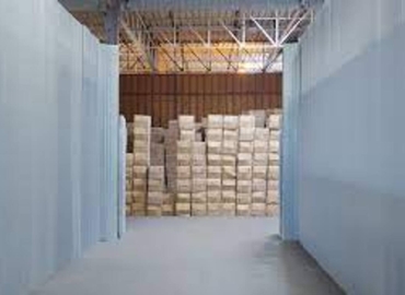 26910 m² Shared office  in Culver City, CA, South Azusa Avenue 929 (91748) - 6 | MatchOffice.com