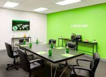 26910 m² Shared workspace  in Culver City, CA, South Azusa Avenue 929 (91748) - 7 | MatchOffice.com