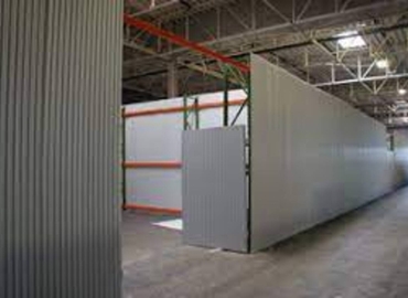 26910 m² Shared office  in Culver City, CA, South Azusa Avenue 929 (91748) - 8 | MatchOffice