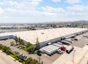 26910 m² Shared workspace in Culver City, CA, South Azusa Avenue 929 (91748) - 9 | MatchOffice.com