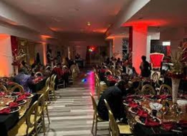 40 m² Business center in Petersburg, VA, 30 Franklin Street (23803) - 5 | MatchOffice