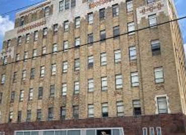 40 m² Business park in Petersburg, VA, 30 Franklin Street (23803) - 7 | MatchOffice