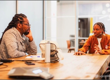 135 m² Business center in Newark, NJ, Broad Street 230 (07104) - 7 | MatchOffice