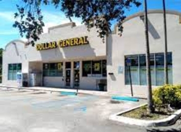 9646 m² Business space in Miami, FL, Northeast 125th Street 401 (33161) - 4 | MatchOffice