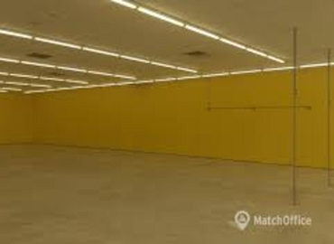 9646 m² Business center in Miami, FL, Northeast 125th Street 401 (33161) - 7 | MatchOffice.com