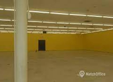 9646 m² Business park in Miami, FL, Northeast 125th Street 401 (33161) - 8 | MatchOffice.com