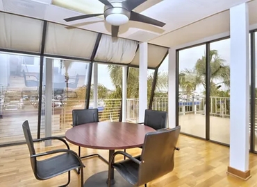 200 m² Coworking space  in San Diego, CA, Kettner Boulevard 1050 (92101) - 4 | MatchOffice