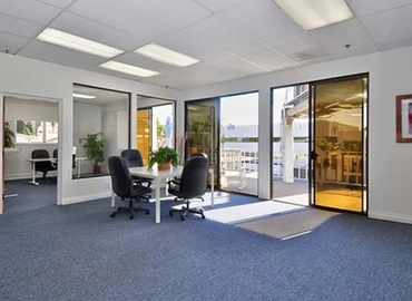 200 m² Shared office  in San Diego, CA, Kettner Boulevard 1050 (92101) - 6 | MatchOffice.com