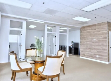 200 m² Shared workspace  in San Diego, CA, Kettner Boulevard 1050 (92101) - 7 | MatchOffice