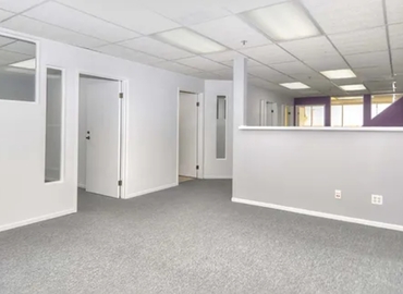 200 m² Shared office  in San Diego, CA, Kettner Boulevard 1050 (92101) - 9 | MatchOffice.com