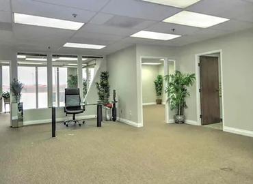 200 m² Co-working  in San Diego, CA, Kettner Boulevard 1050 (92101) - 10 | MatchOffice