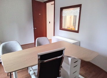 258 m² Business space in Miami, FL, 111 NE 1st Street  (33132) - 1 | MatchOffice.com