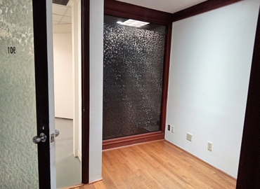 258 m² Business center in Miami, FL, 111 NE 1st Street  (33132) - 3 | MatchOffice