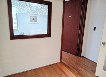 258 m² Business center in Miami, FL, 111 NE 1st Street  (33132) - 2 | MatchOffice
