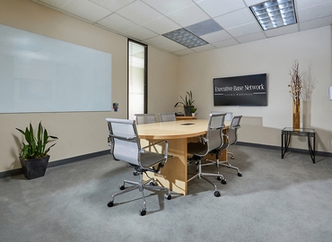 200 m² Business park in San Ramon, CA, Deerwood Road 111 (94583) - 7 | MatchOffice.com