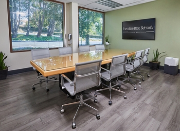 200 m² Business center in San Ramon, CA, Deerwood Road 111 (94583) - 1 | MatchOffice.com