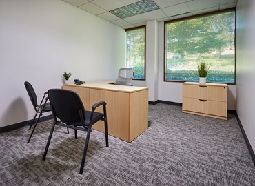 200 m² Business park in San Ramon, CA, Deerwood Road 111 (94583) - 6 | MatchOffice.com