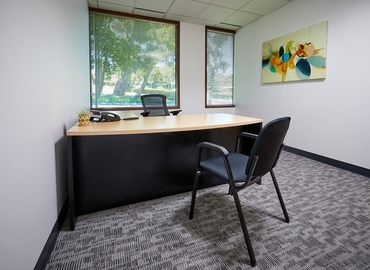 200 m² Business space in San Ramon, CA, Deerwood Road 111 (94583) - 5 | MatchOffice