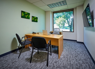 200 m² Business space in San Ramon, CA, Deerwood Road 111 (94583) - 4 | MatchOffice.com