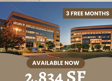 Office Greenbrier Cir 23320 Chesapeake, VA