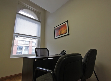 16000 m² Business space in New York Chelsea, NY, West 23rd Street 116 (10011) - 3 | MatchOffice