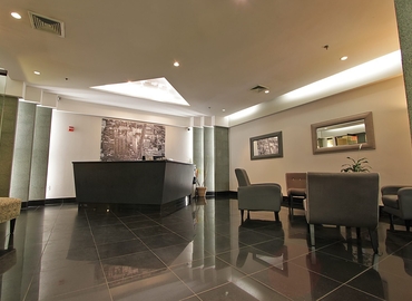 16000 m² Business park in New York Chelsea, NY, West 23rd Street 116 (10011) - 9 | MatchOffice