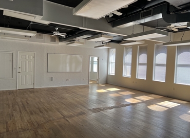 16000 m² Business center in New York Chelsea, NY, West 23rd Street 116 (10011) - 20 | MatchOffice
