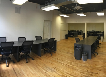 16000 m² Business space in New York Chelsea, NY, West 23rd Street 116 (10011) - 10 | MatchOffice