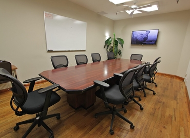 16000 m² Business center in New York Chelsea, NY, West 23rd Street 116 (10011) - 16 | MatchOffice.com