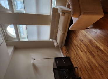 16000 m² Business space in New York Chelsea, NY, West 23rd Street 116 (10011) - 23 | MatchOffice