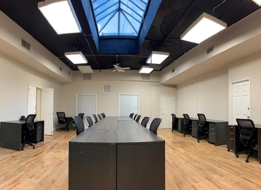 16000 m² Business space in New York Chelsea, NY, West 23rd Street 116 (10011) - 1 | MatchOffice