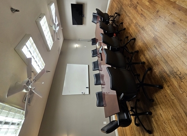 16000 m² Business park in New York Chelsea, NY, West 23rd Street 116 (10011) - 25 | MatchOffice.com