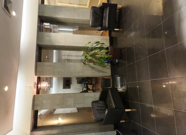 16000 m² Business park in New York Chelsea, NY, West 23rd Street 116 (10011) - 28 | MatchOffice