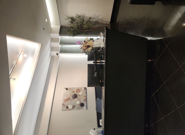 16000 m² Business park in New York Chelsea, NY, West 23rd Street 116 (10011) - 26 | MatchOffice.com