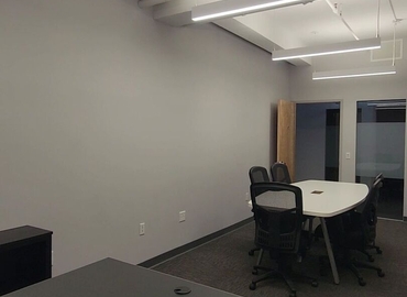 10000 m² Business park in New York Times Square District, NY, 7th Avenue 462 (10018) - 9 | MatchOffice