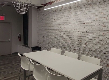 10000 m² Business space in New York Times Square District, NY, 7th Avenue 462 (10018) - 7 | MatchOffice.com